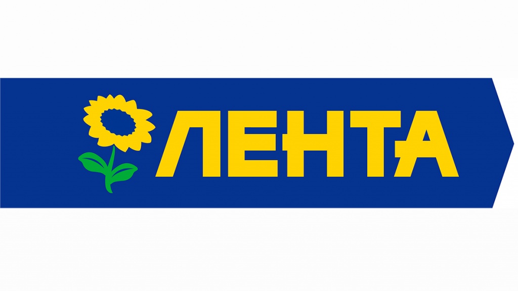 logo_LENTA1.jpg
